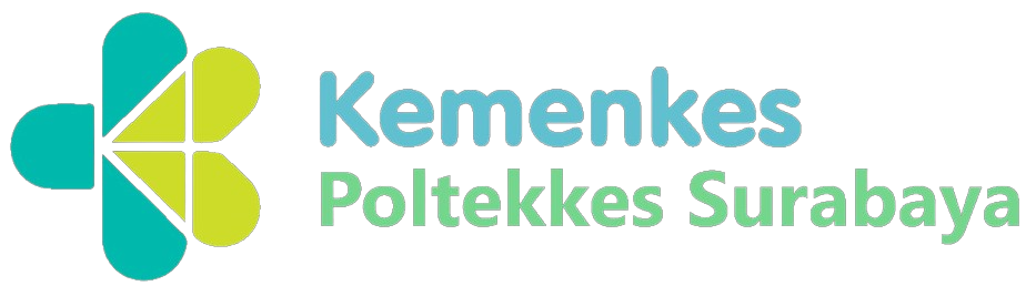 Logo Kemenkes